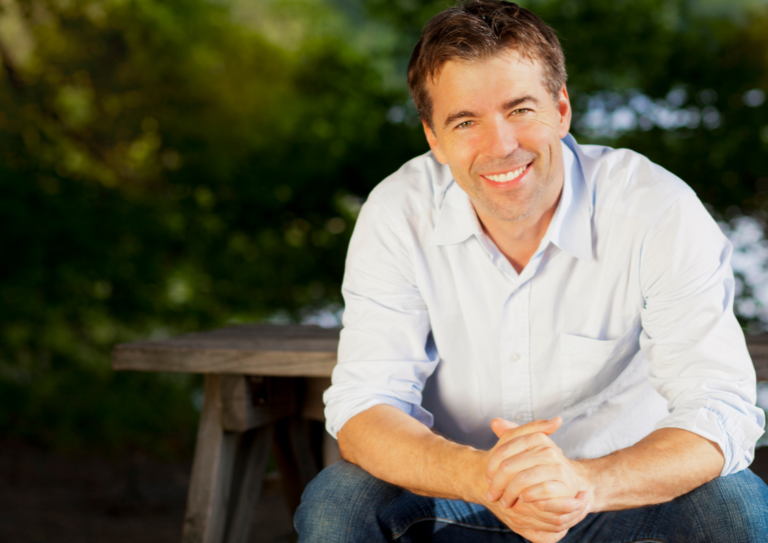 Jakie suplementy dla mężczyzn na płodność