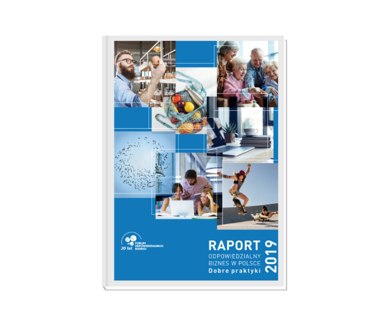 społecznie odpowiedzialni