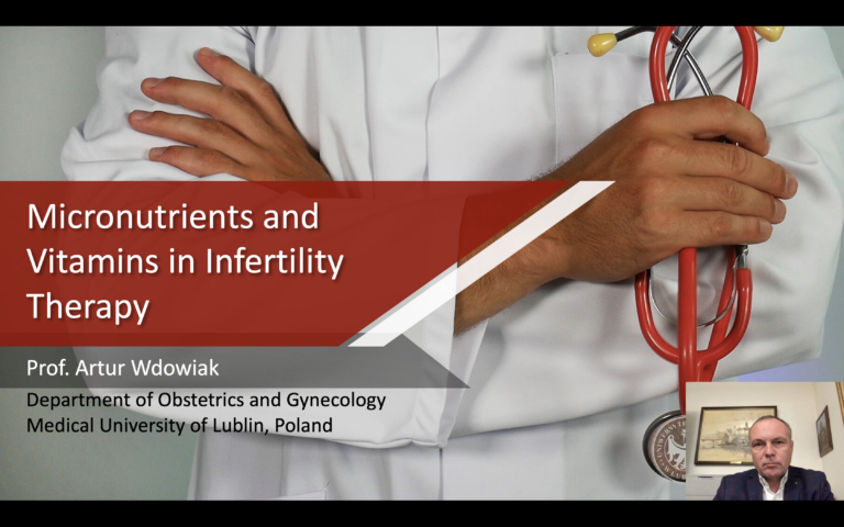 Międzynarodowa Konferencja Nauk Medycznych i Biologicznych