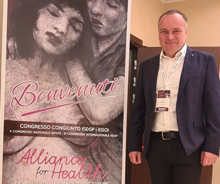 Profesor Wdowiak_Ovum_1