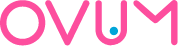 ovum logo