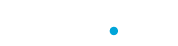 logo ovum