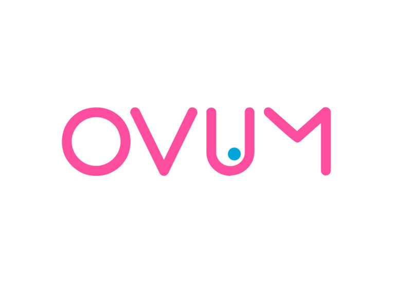 logo ovum