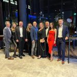 Sympozjum Polskiego Towarzystwa Medycyny Rozrodu i Embriologii. Warszawa>