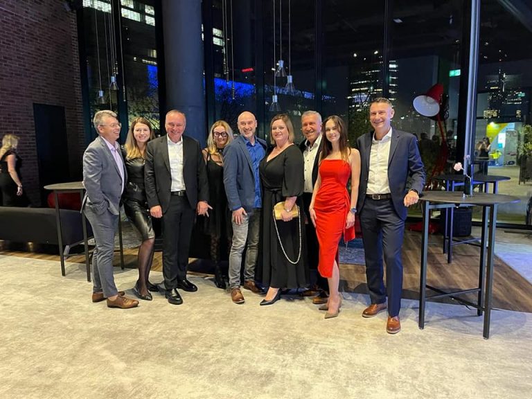 Sympozjum Polskiego Towarzystwa Medycyny Rozrodu i Embriologii. Warszawa>