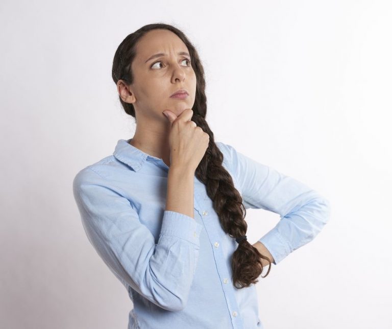 niepłodność a bezpłodność