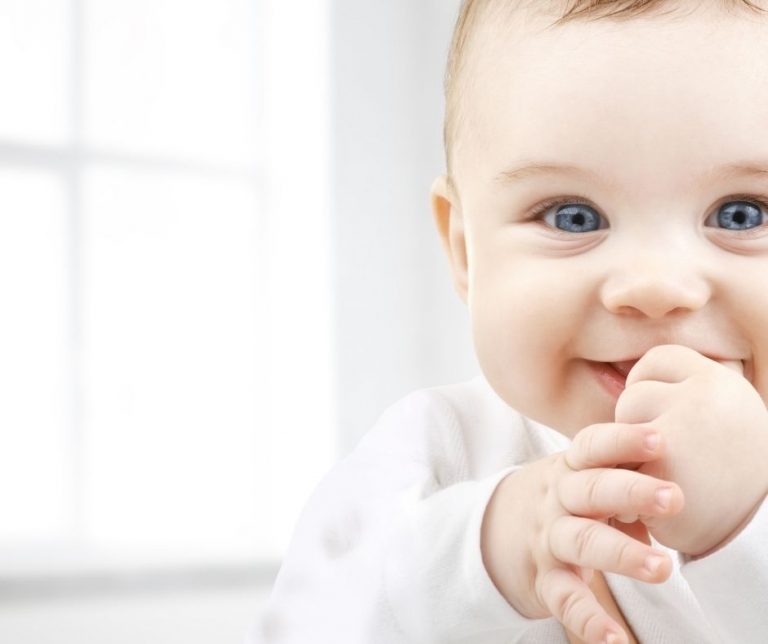 Klinika leczenia niepłodności Ovum Lublin