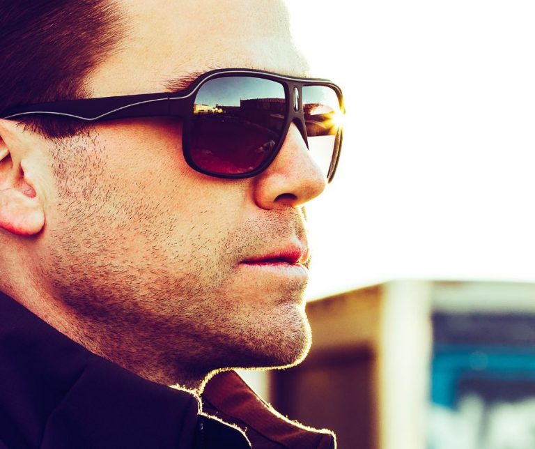 Leczenie niepłodności u mężczyzn