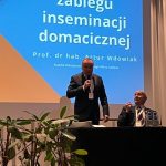konferencja ovum
