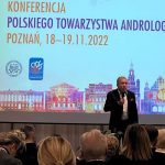 konferencja ovum