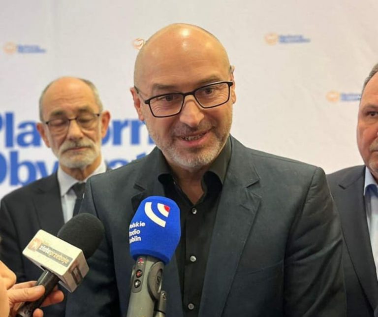 konferencja ovum