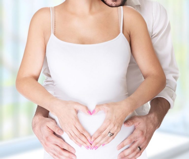 Tu spełniają się marzenia o dziecku_ Ovum Lublin