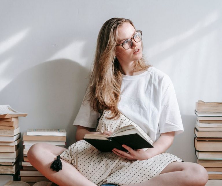 Czy mogę być bezpłodna?