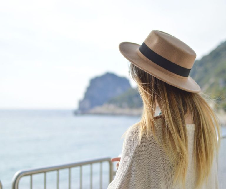 czy endometrioza ma wpływ na płodność