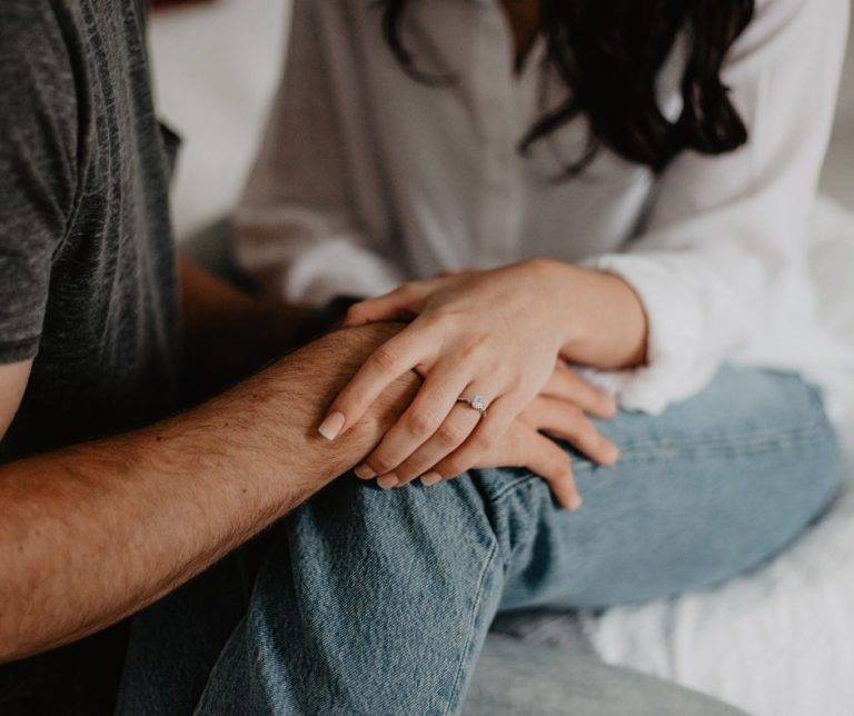 Niepłodność idiopatyczna