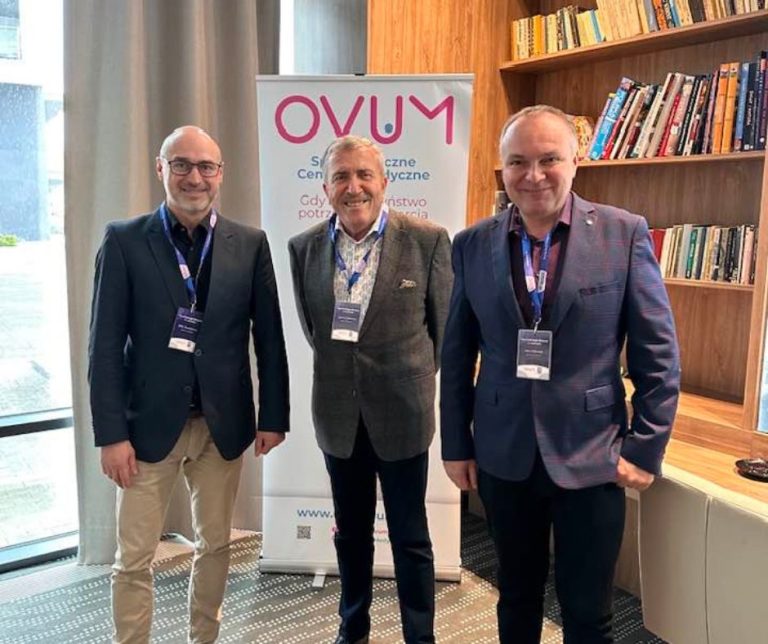 konferencja ovum