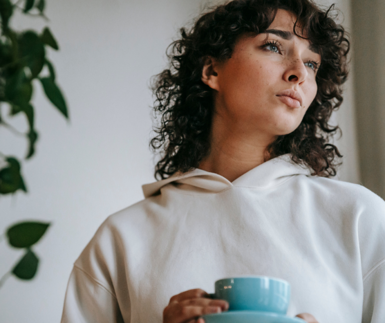 co powoduje niepłodność