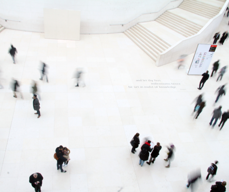 czy niepłodność to znak naszych czasów