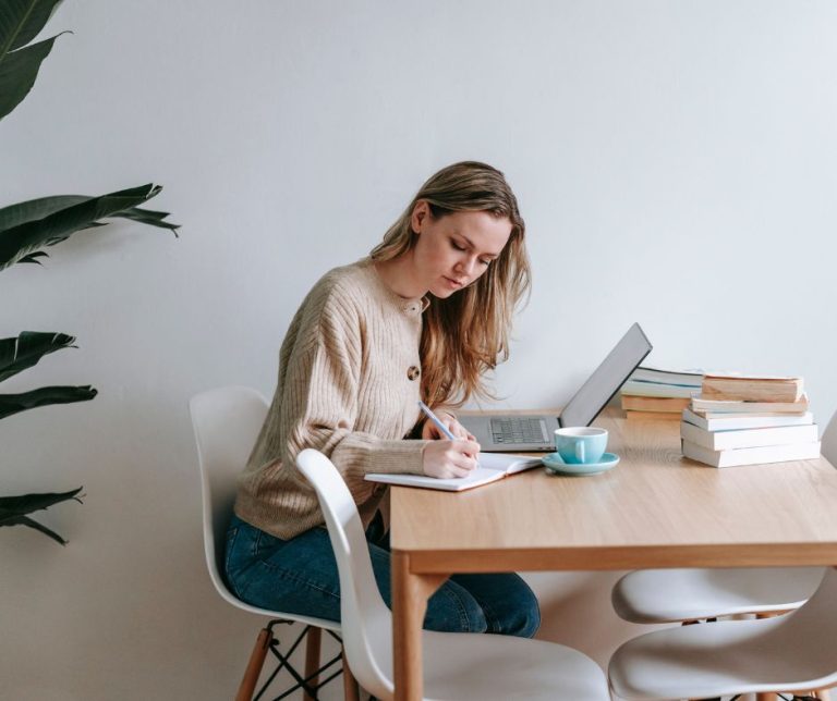 przygotowania do in vitro