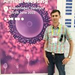 konferencja eshre 39th