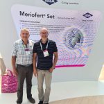 konferencja meriofert set