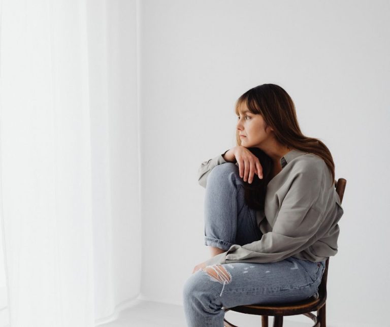 niepłodność immunologiczna