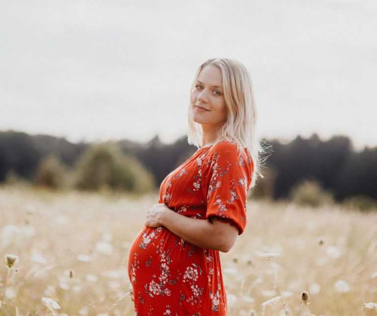 sposoby leczenia niepłodności