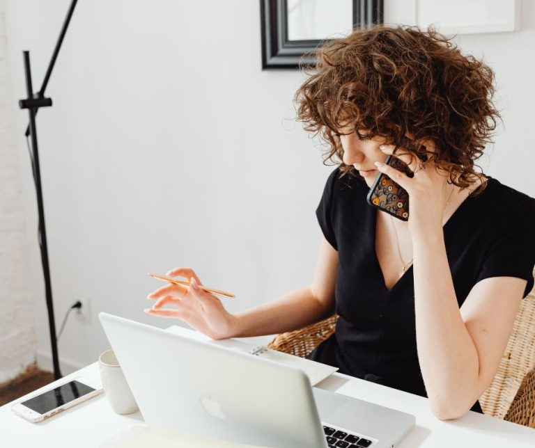 objawy niepłodności u kobiet