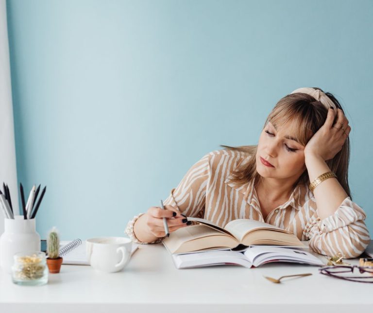 choroby autoimmunologiczne a płodność