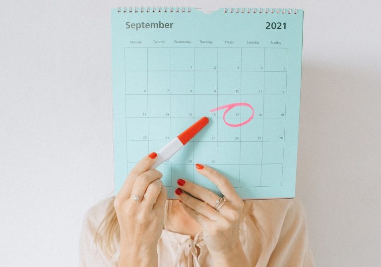 pierwsza wizyta u ginekologa w ciąży