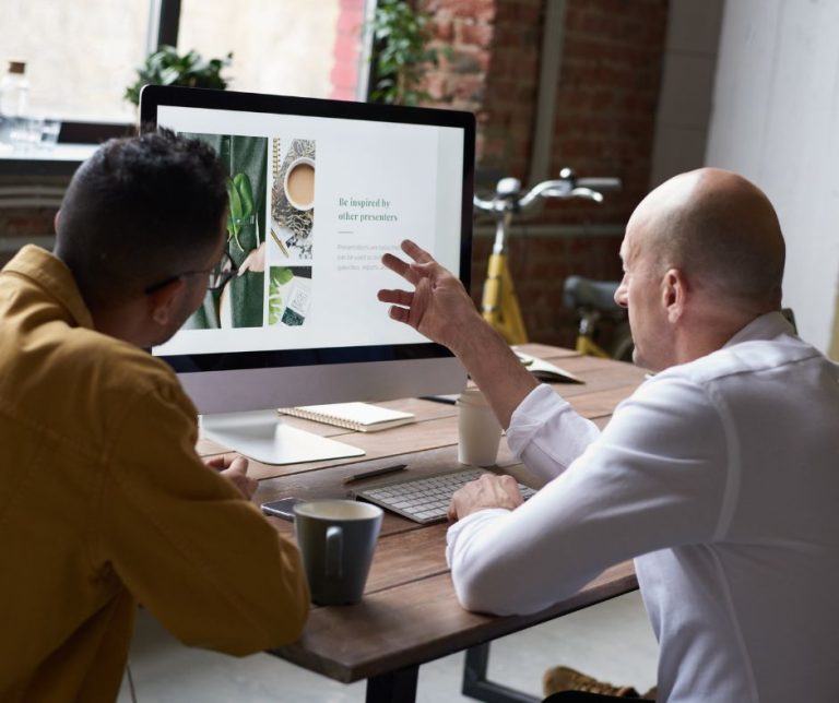 płodność u mężczyzn