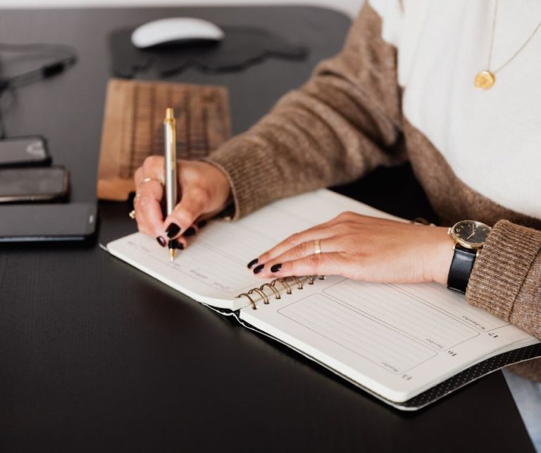 in vitro a granice osobiste