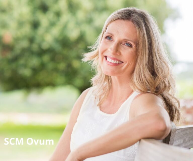 czy in vitro po 40 ma sens