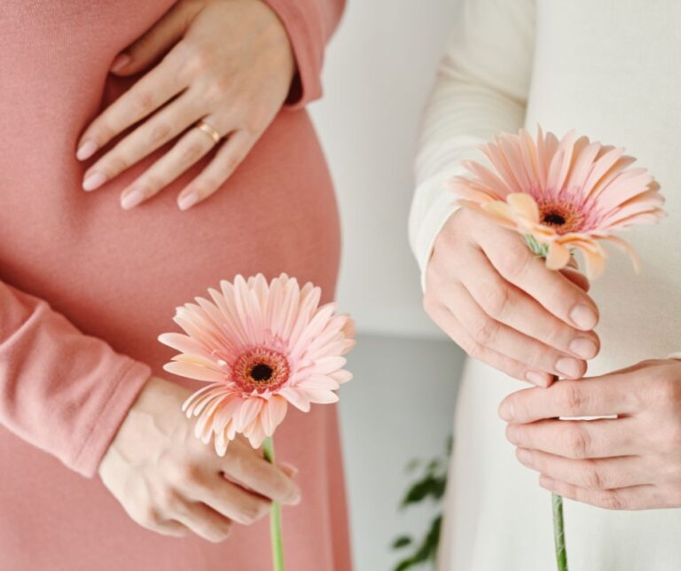 in vitro czy inseminacja