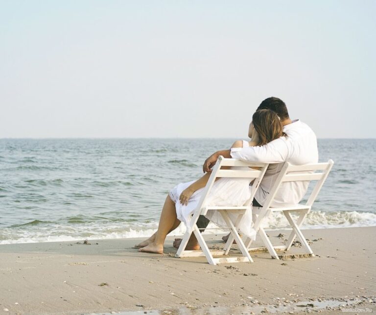 in vitro- jak poprawić jakość komórek jajowych i plemników