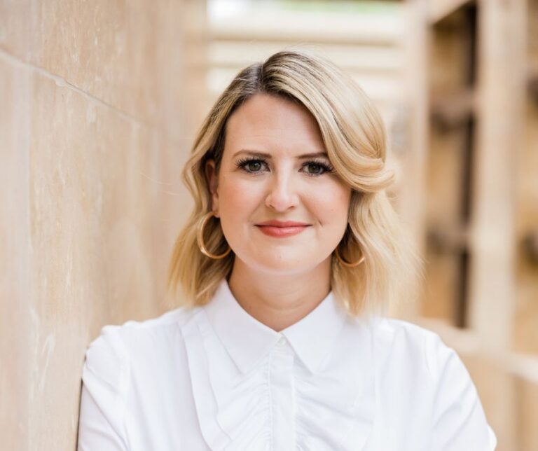 przedwczesna menopauza