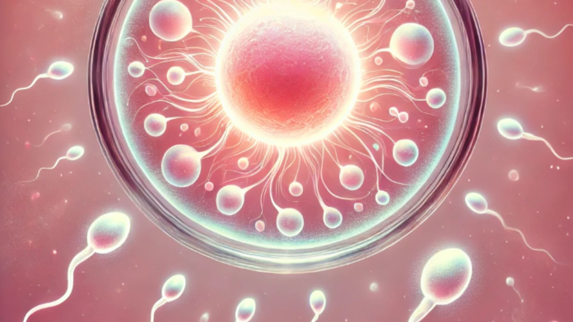 In vitro refundacja w Polsce