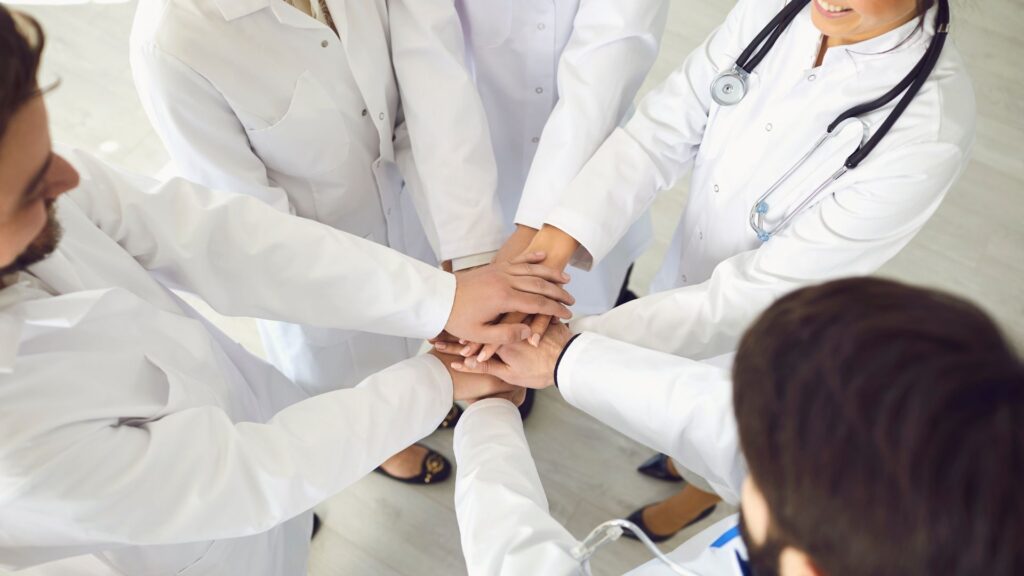 Skuteczne leczenie niepłodności w Lublinie