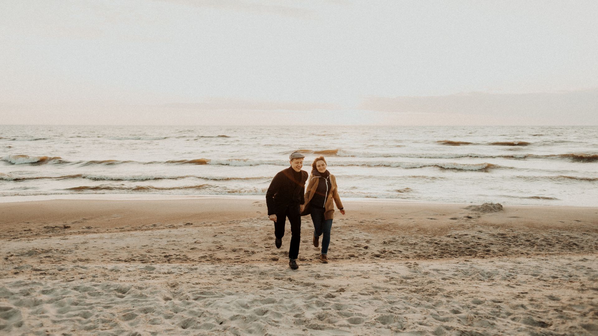 Co może blokować zajście w ciążę? Styl życia