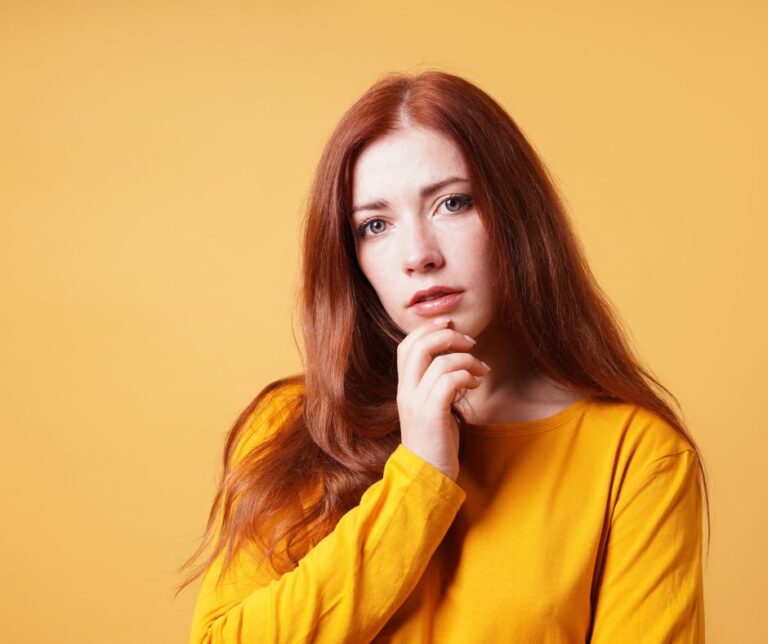 Czy niepłodność jest uleczalna?