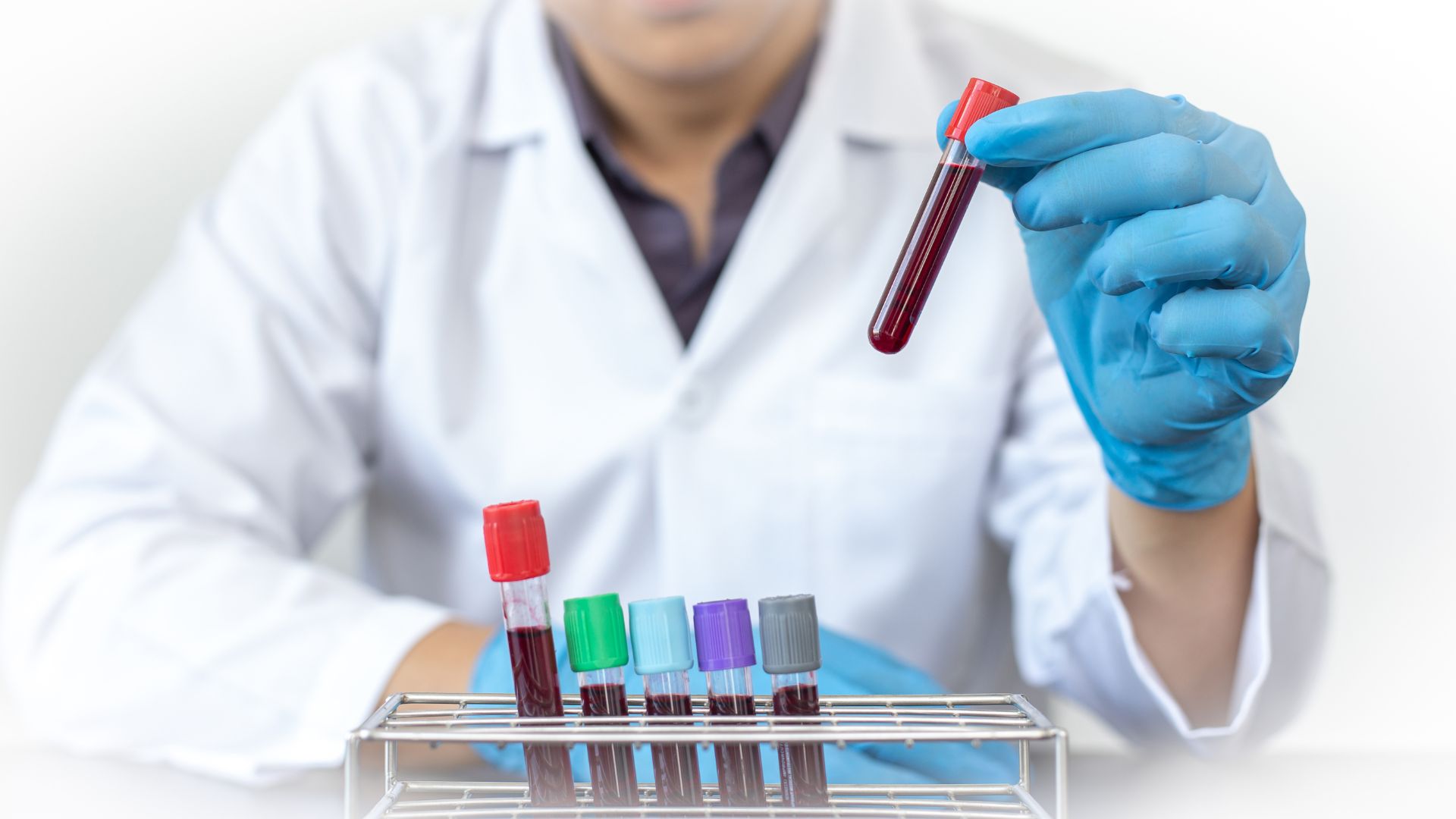 Czy niepłodność jest uleczalna? Diagnostyka kluczem do skutecznego leczenia.