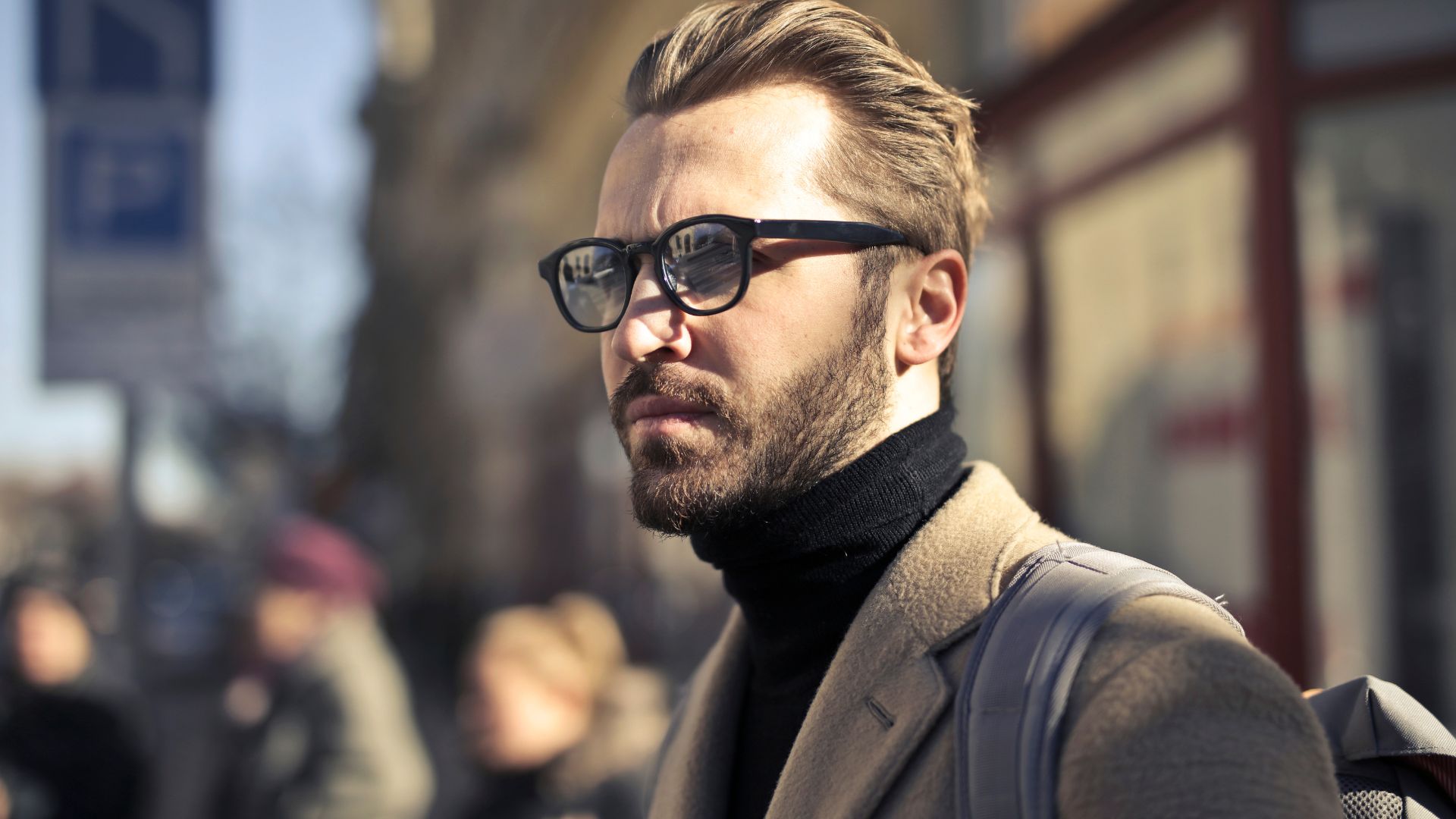 Jakie problemy zdrowotne rozwiązuje androlog