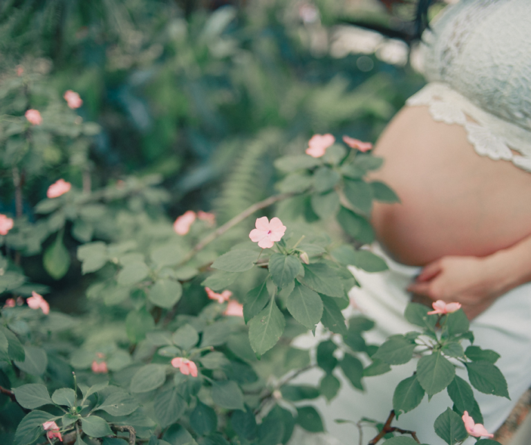 Menopauza to nie koniec