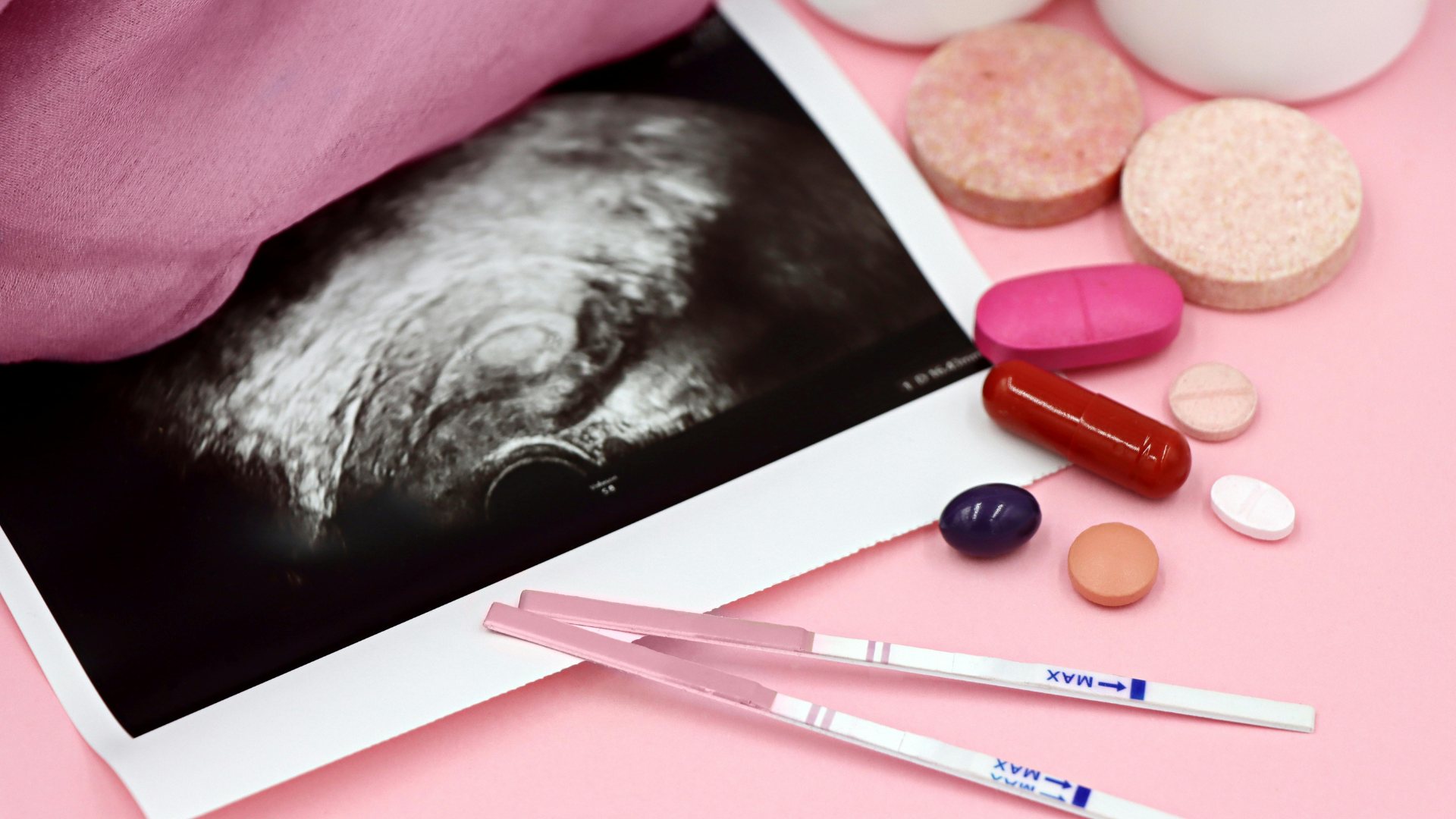 hormonalna terapia zastępcza