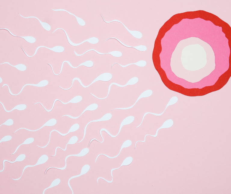 Inseminacja domaciczna