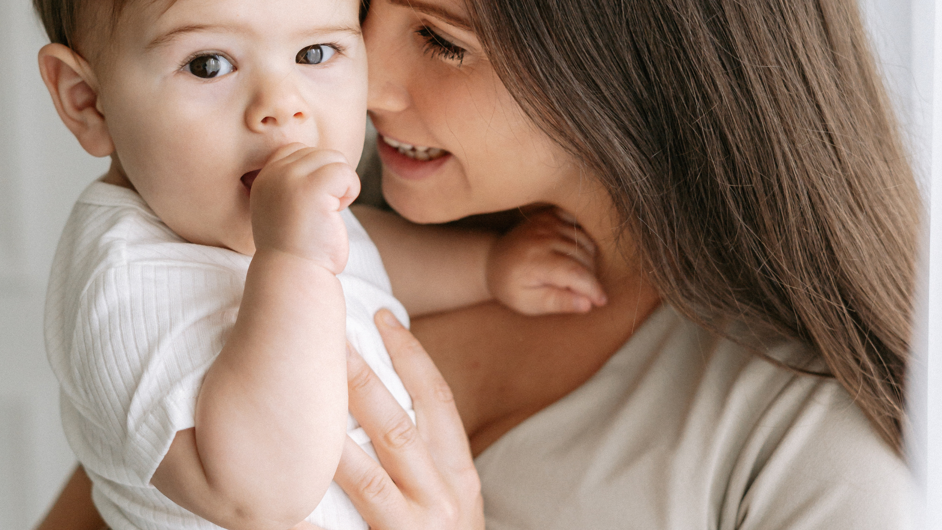 Wpływ wieku na zdrowie matki i dziecka