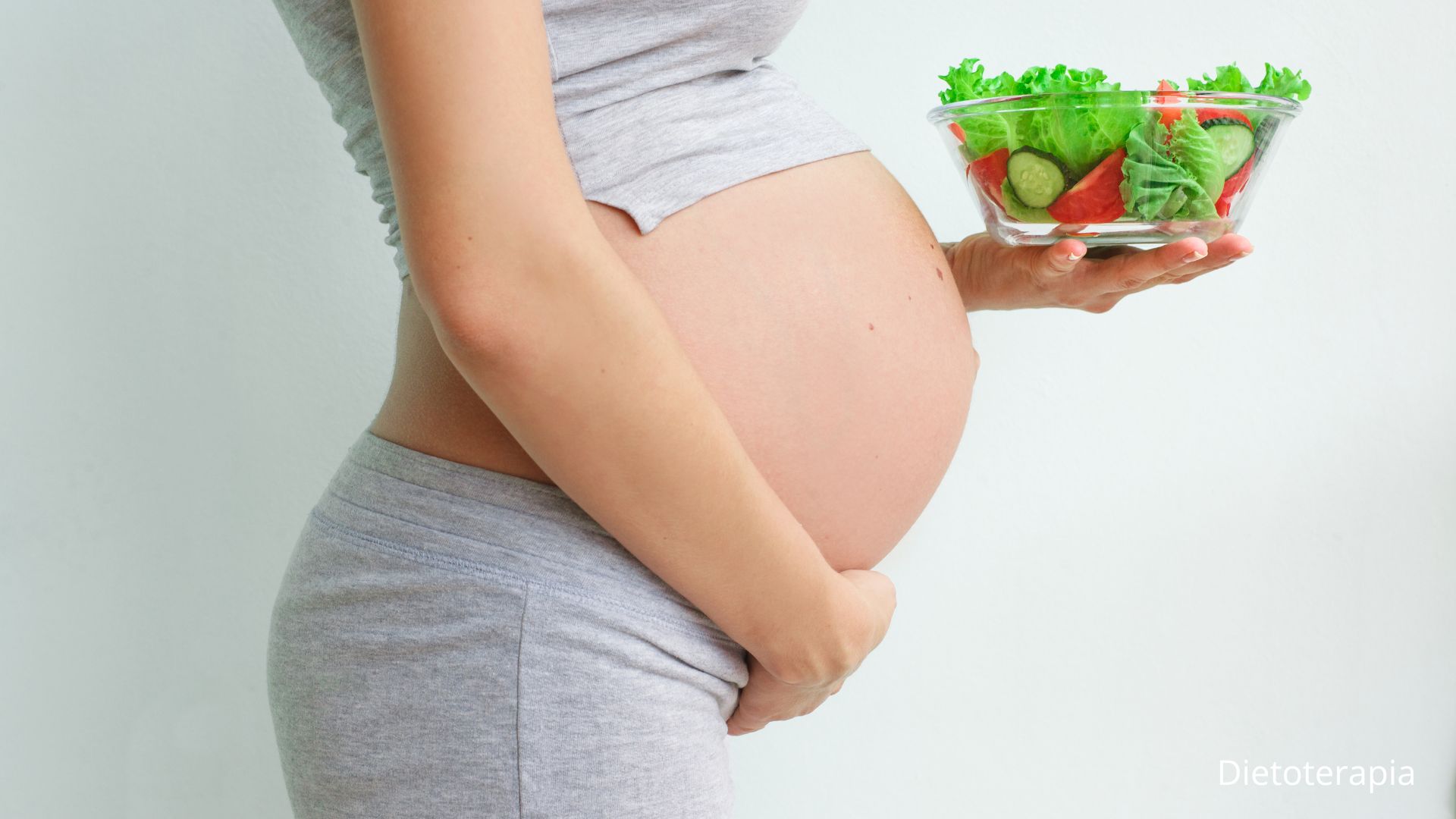 Hashimoto dieta i leczenie