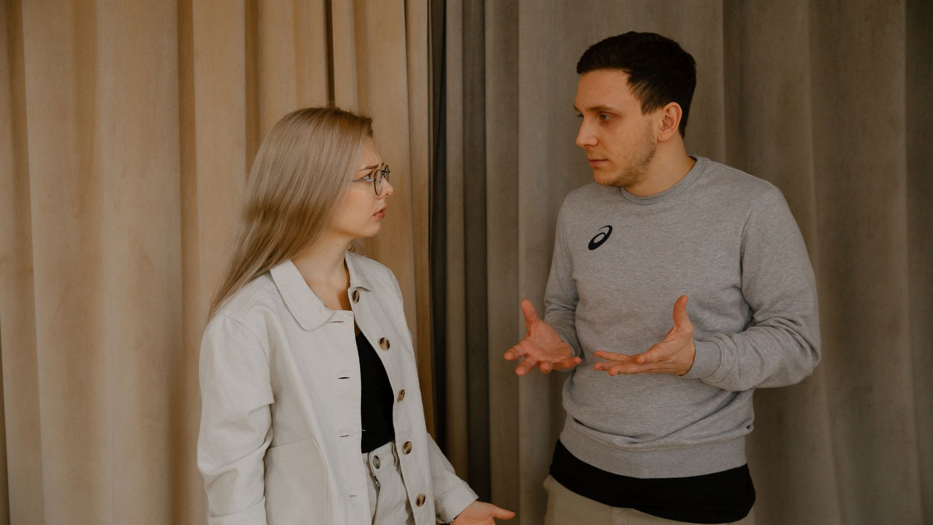 leczenie niepłodności psychologiczne aspekty