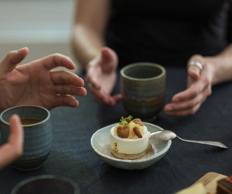 leczenie niepłodności a zaburzenia psychiczne