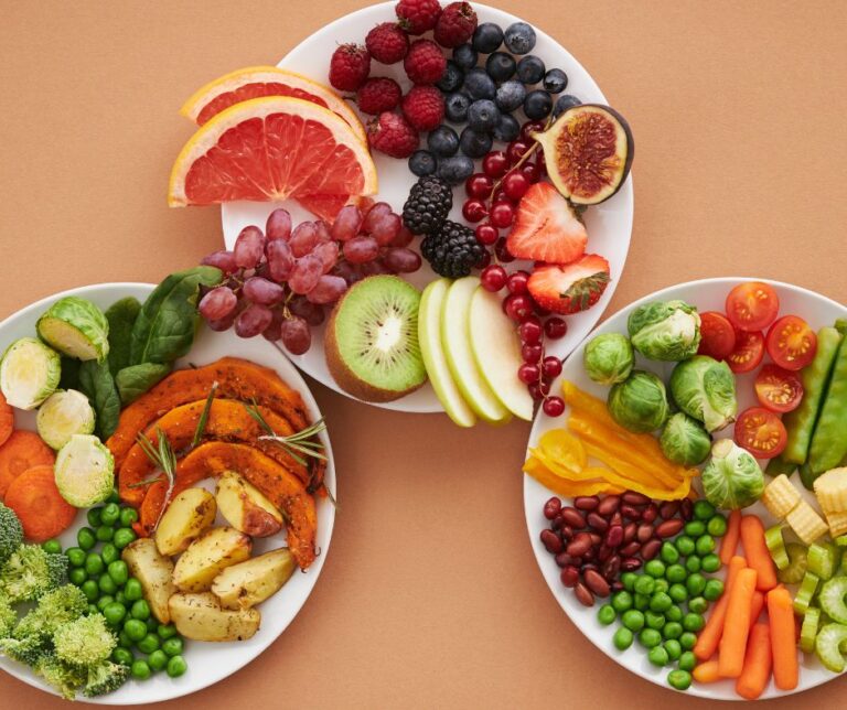 naturalne wsparcie leczenia niepłodności